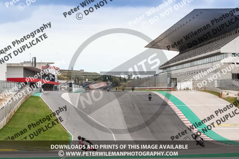 may 2019;motorbikes;no limits;peter wileman photography;portimao;portugal;trackday digital images